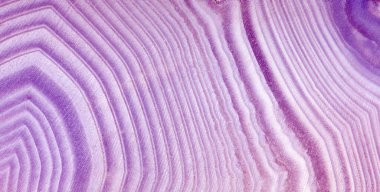 arkaplan ışık akımlı yapısı ile