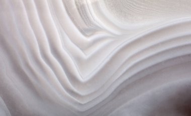 arkaplan ışık akımlı yapısı ile