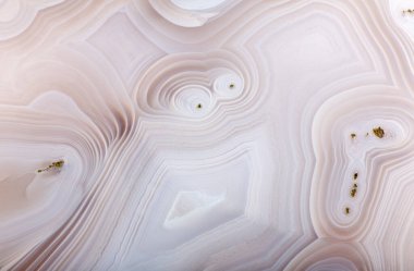 arkaplan ışık akımlı yapısı ile