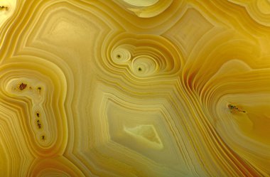 arkaplan ışık akımlı yapısı ile