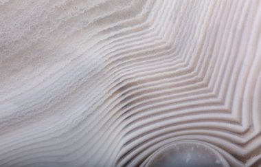 arkaplan ışık akımlı yapısı ile