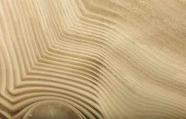 arkaplan ışık akımlı yapısı ile