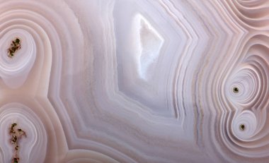 arkaplan ışık akımlı yapısı ile