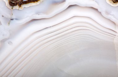 arkaplan ışık akımlı yapısı ile