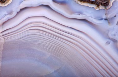 arkaplan ışık akımlı yapısı ile