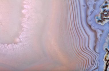 arkaplan ışık akımlı yapısı ile