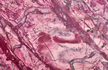 kırmızı jasper desen makro fotoğraf