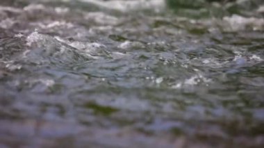 Saja��t film 1