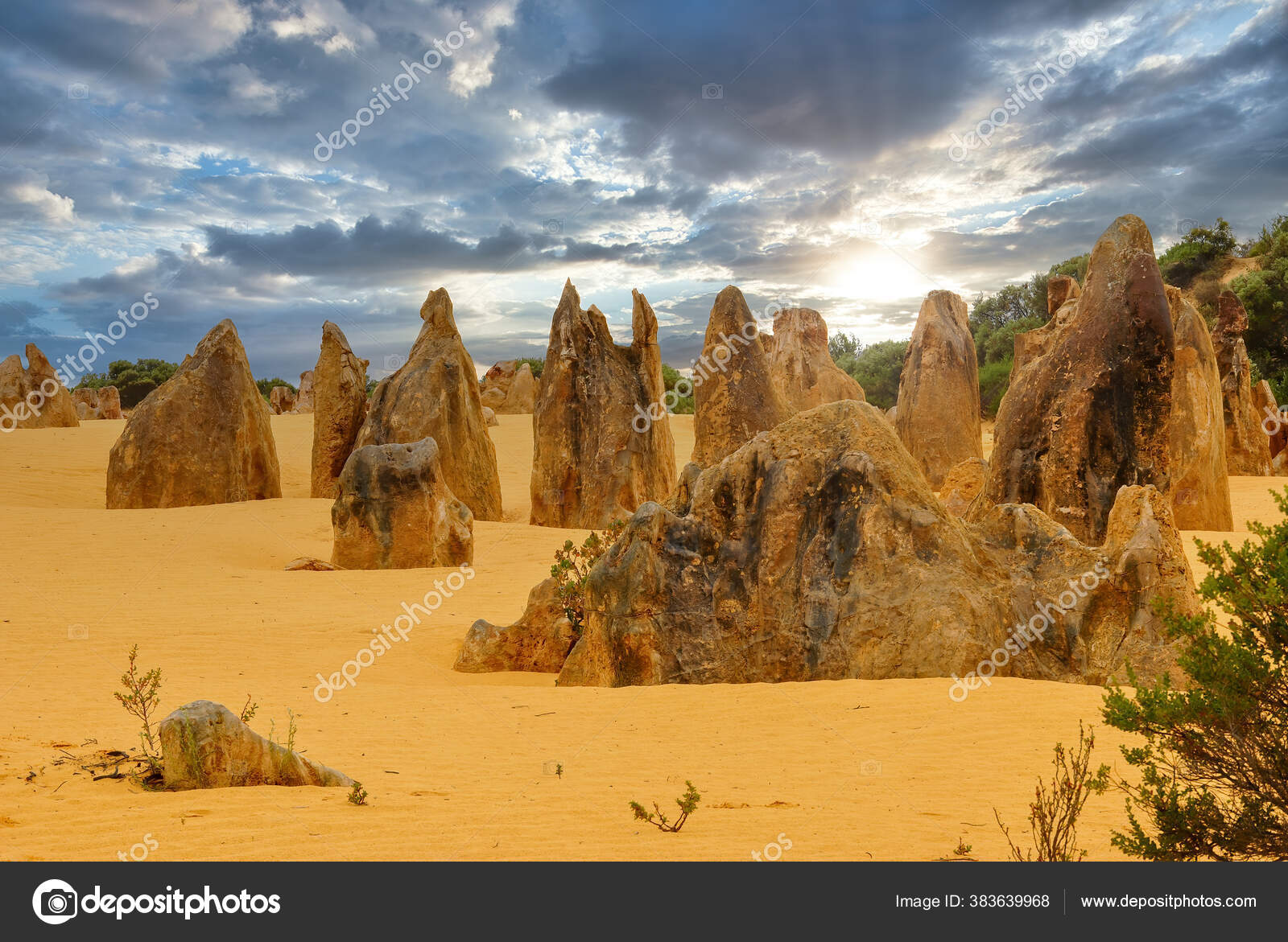 2 379 South Australia Desert Stock Photos Images Download South Australia Desert Pictures On Depositphotos