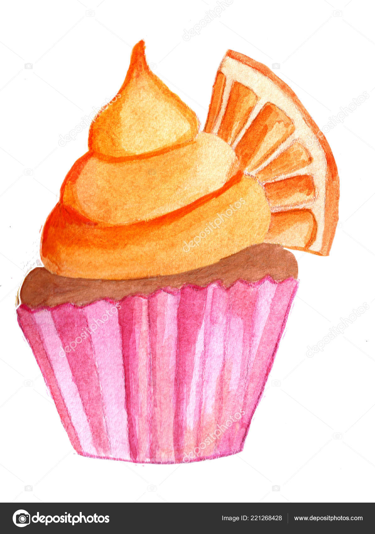 aboutus – BellasCupcakes, image size:1194x1700