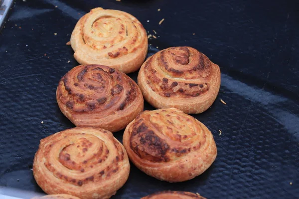 Taze tanımlama yapılmadı — Stok fotoğraf