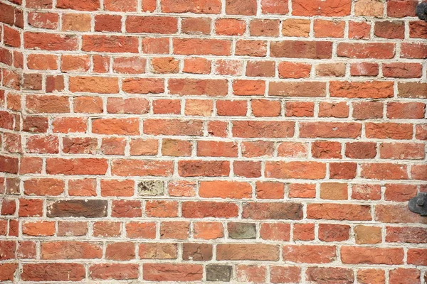 Old brick wall — Stock Photo, Image