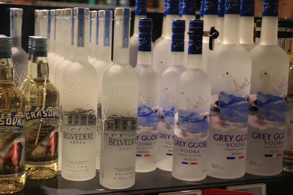 belvedere vodka vs grey goose belvedere vodka vs grey goose