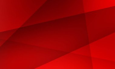 Malzeme tasarımı karışık renk. Soyut arkaplan. Vektör illüstrasyonu