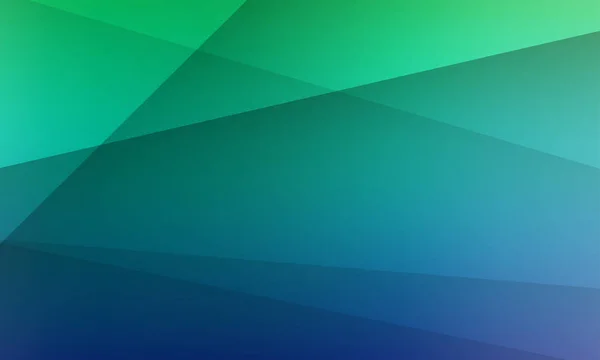 Material Design Cor Variegada Fundo Abstrato Ilustração Vetorial — Vetor de Stock