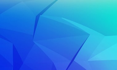 Minimal kapak tasarımı. Renkli parlak eğimler. Gelecekteki geometrik desenler. Soyut vektör illüstrasyonu.