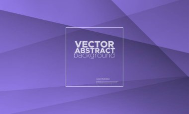 Malzeme tasarımı mavi renk. Arka plan. Vektör çizim