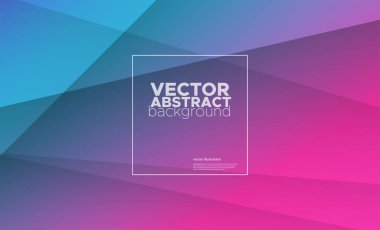 Malzeme tasarımı karışık renk. Soyut arkaplan. Vektör illüstrasyonu