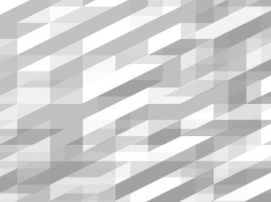 Arka plan üçgen, vektör tasarımı