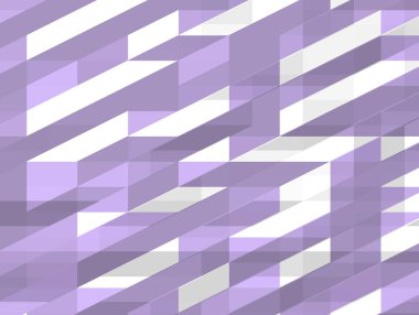 Arka plan üçgen, vektör tasarımı