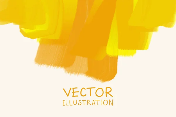 Mallar För Affärsdesign Broschyr Med Guldfärg Bakgrunder Abstrakt Modern Dekoration — Stock vektor