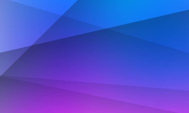 Malzeme tasarımı. Arka plan. Vektör çizim.