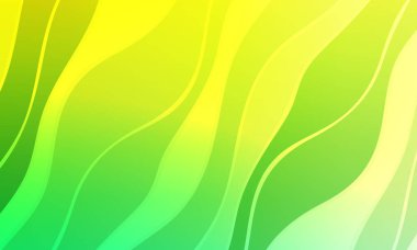 Renkli arka planlar soyut vektör