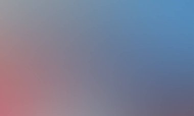 Soyut bulanıklık arka plan. Bulanık renk arka planı.