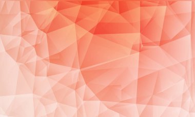 Minimal kapaklar tasarım. Renkli parlak degradeler.