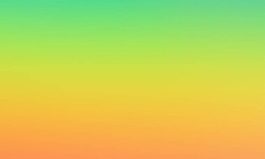 Soyut bulanıklık arka plan. Bulanık renk arka planı.