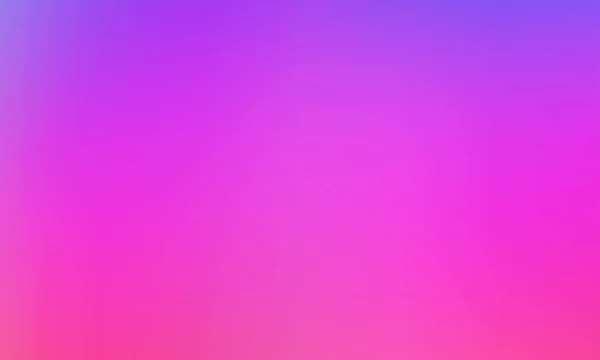 Fond flou abstrait. Fond de couleur flou . — Image vectorielle