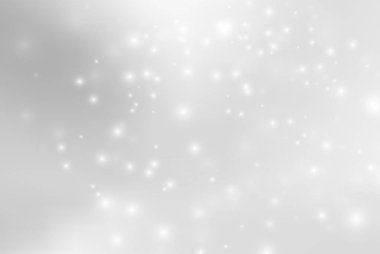 Sihirli etkisi ile soyut arka plan. Soyut vektör illüstrasyonu.