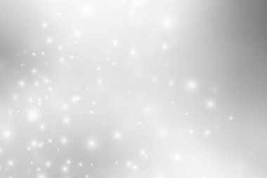 Sihirli etkisi ile soyut arka plan. Soyut vektör illüstrasyonu.