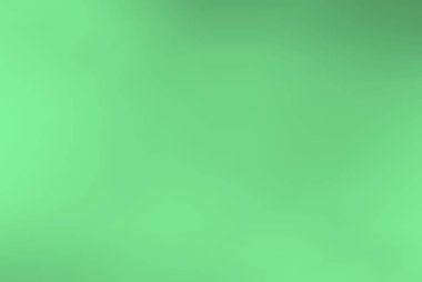 Yumuşak ve pürüzsüz soyut zarif, degrade kafes renk arka plan.