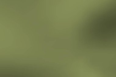 Yumuşak ve pürüzsüz soyut zarif, degrade kafes renk arka plan.