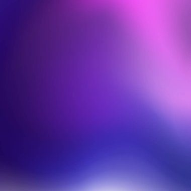 Soyut degrade kafes arka planda parlak gökkuşağı renkleri bulanık.