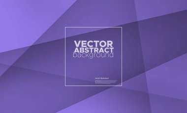 Malzeme tasarımı. Soyut arka plan. Vektör illüstrasyon. eps10