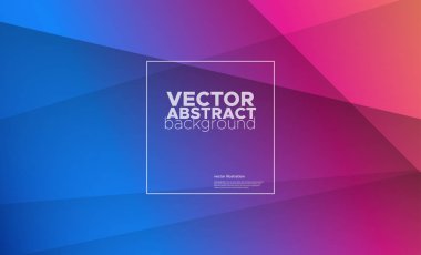 Malzeme tasarımı. Soyut arka plan. Vektör illüstrasyon. eps10