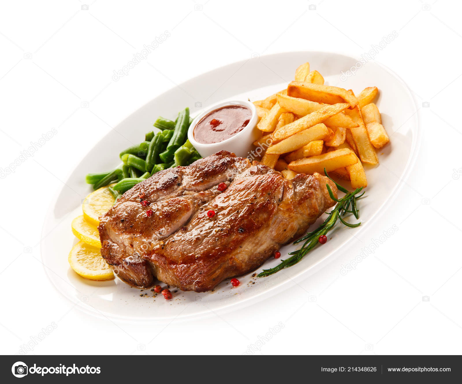 Картинки по запросу Жаркое из свинины | Roasted pork