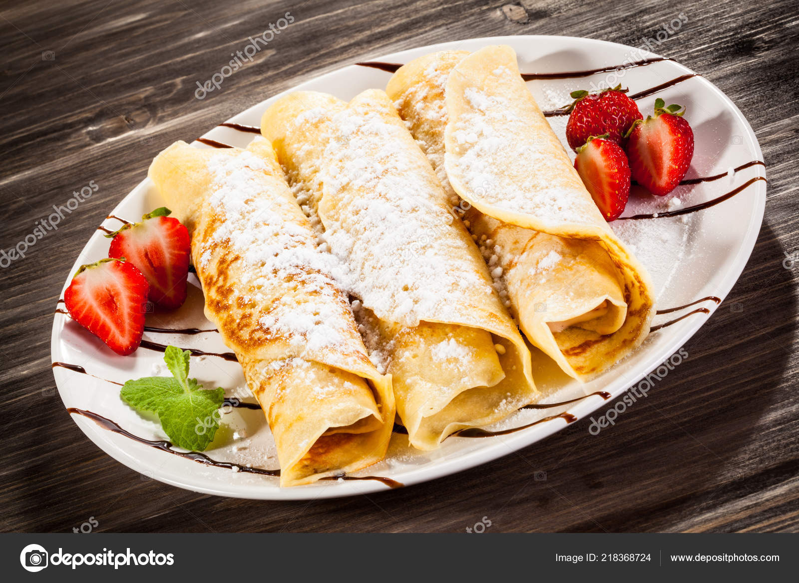 40 584 Crepes Stock Photos Images Download Crepes Pictures On Depositphotos 40 584 Crepes Stock Photos Images Download Crepes Pictures On Depositphotos