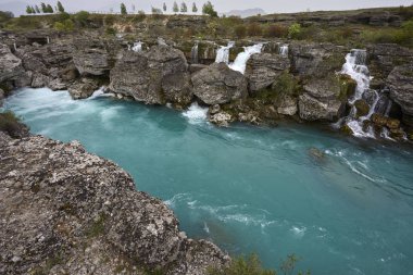 ısmarlayarak dağ nehir Karadağ 