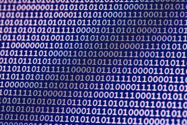 programlama kod soyut ekran yazılım geliştirici, bilgisayar komut dosyası kavramı 