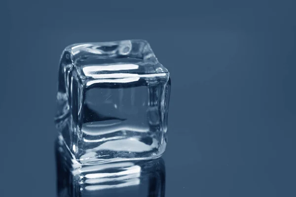 Ice measure Stock Photos, Royalty Free Ice measure Images | Depositphotos