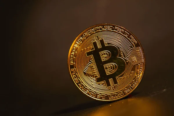 ビットコイン写真素材 ロイヤリティフリービットコイン画像 Depositphotos