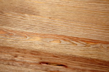 kahverengi boş grunge ahşap tahta arka plan