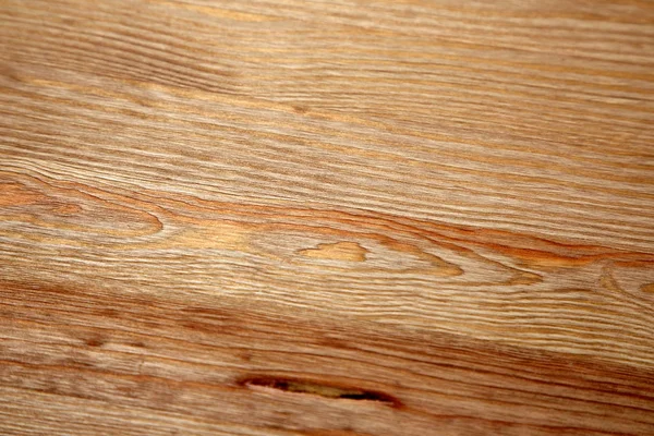 Marrón Vacío Grunge Madera Tablón Fondo — Foto de Stock