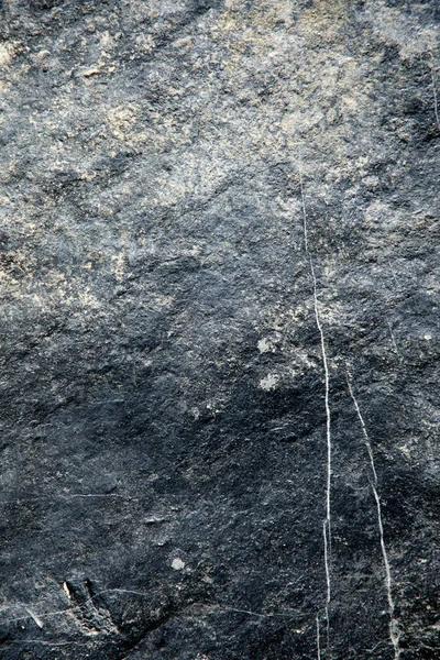 Granit Kaya Oluşumları Detayı, Yakın Çekim 