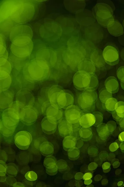 Abstract Dark Green Blurred Background Stock Photo by ©strelok 303117380