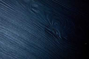 soyut siyah ahşap desenli arkaplan 