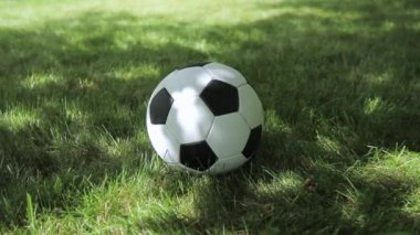 Futbol futbolu